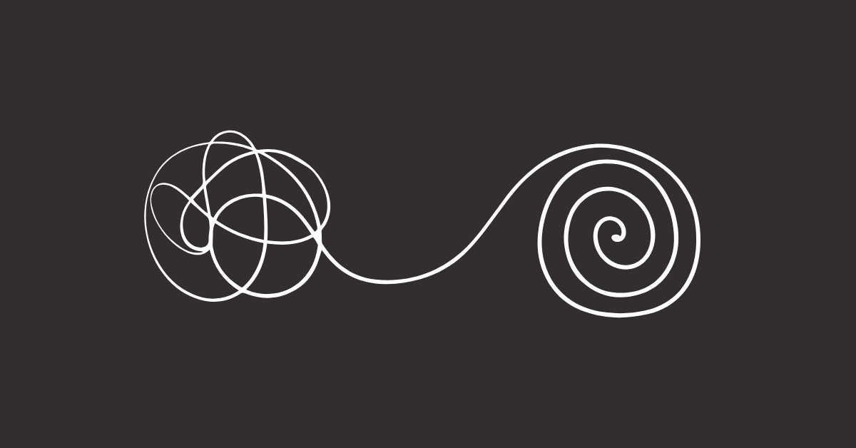 O Eixo Intestino–Cérebro