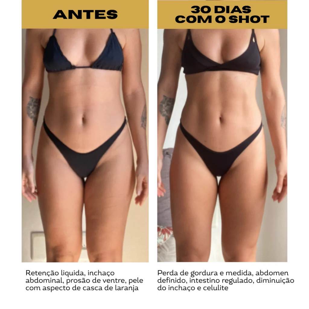 Kit Mix Shot Cúrcuma e Gengibre + Matchá-Mate e Hortelã + Shot Uva Roxa e Frutas Vermelhas — imagem 14 de 15
