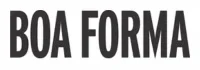 Boa Forma