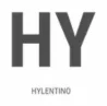 HY
