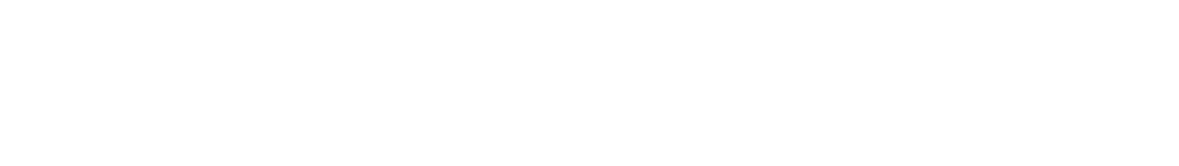 Shotly