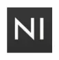 NI