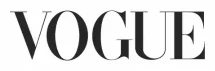 Vogue